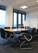 Image #8 of 6 Mitre Passage