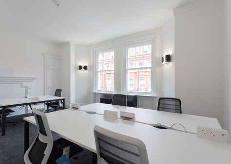 Image #5 of 25 Green Street