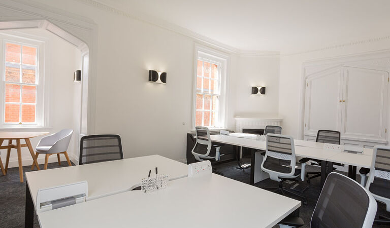 Image #4 of 25 Green Street