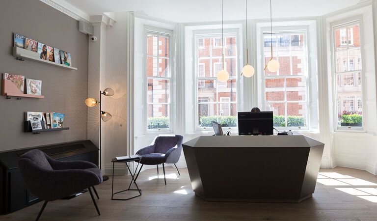 Image #3 of 25 Green Street