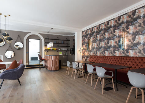 Image #12 of 25 Green Street