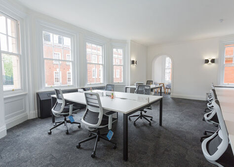 Image #8 of 25 Green Street