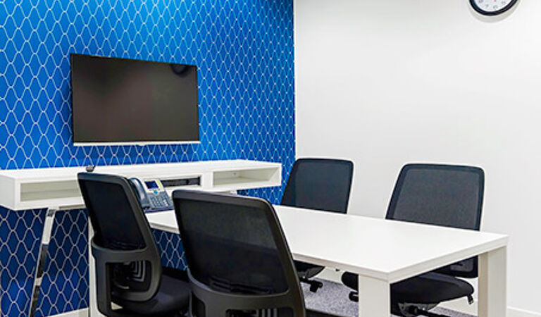 Office Space 8 Deer Park - Image 2