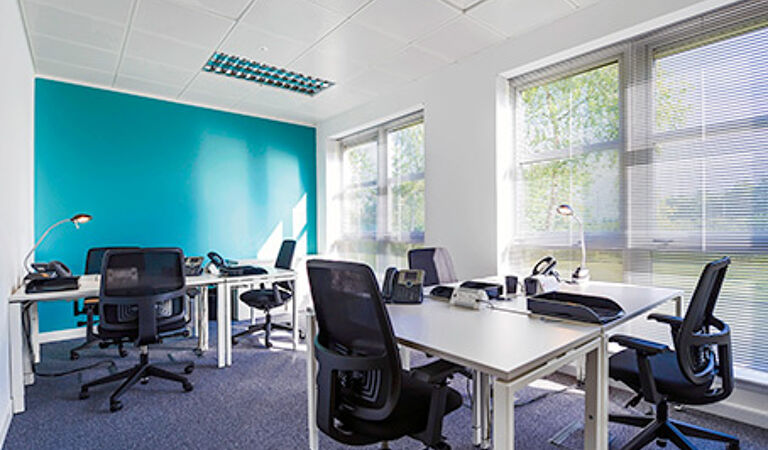 Office Space 8 Deer Park - Image 3