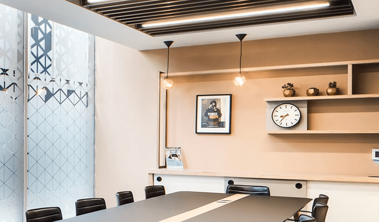 Office Space Centurion House - Image 2