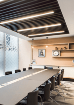 Office Space Centurion House - Image 2