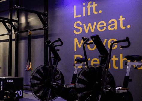 Office Space Centurion House - Image 3