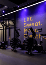 Office Space Centurion House - Image 3