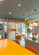 Office Space Centurion House - Image 5