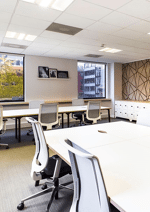 Office Space Centurion House - Image 1