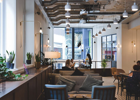 Image #3 of Warnford Court