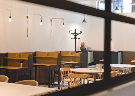 Image #6 of Warnford Court