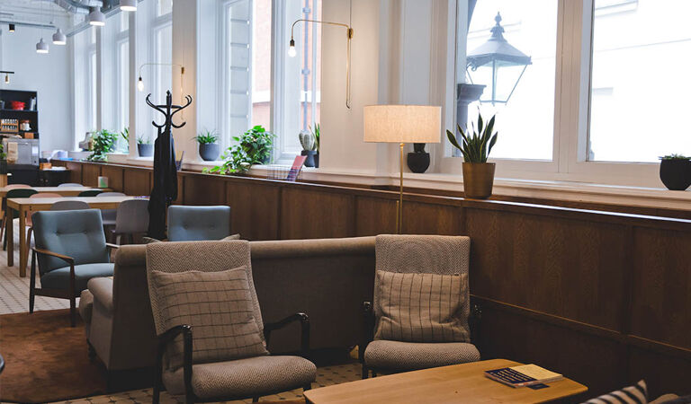 Image #4 of Warnford Court