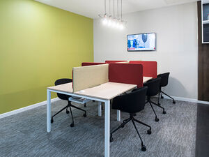 Office Space Oxford Science - Image 7