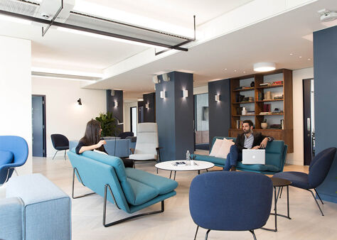 Image #3 of 20 Eastbourne Terrace