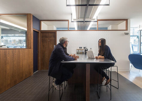 Image #11 of 20 Eastbourne Terrace