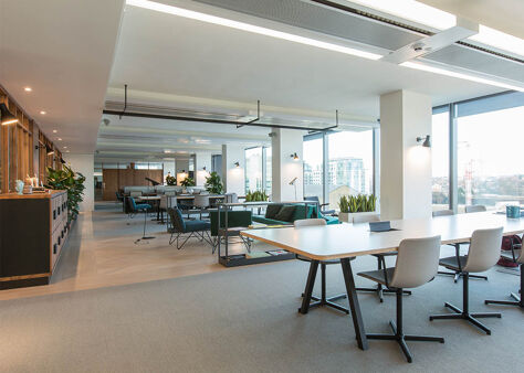 Image #5 of 20 Eastbourne Terrace