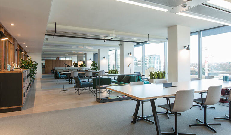 Image #5 of 20 Eastbourne Terrace