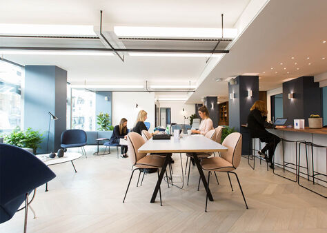 Image #9 of 20 Eastbourne Terrace