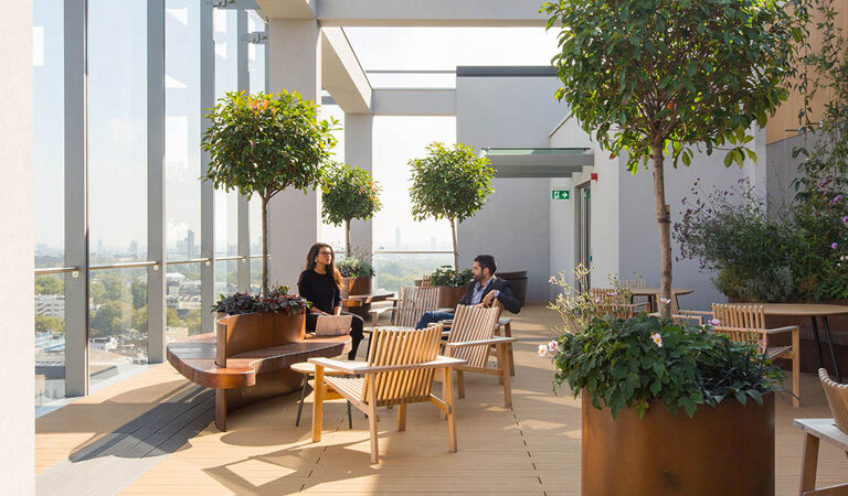 Image #4 of 20 Eastbourne Terrace