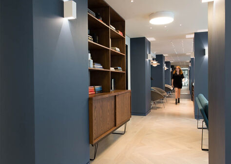 Image #12 of 20 Eastbourne Terrace