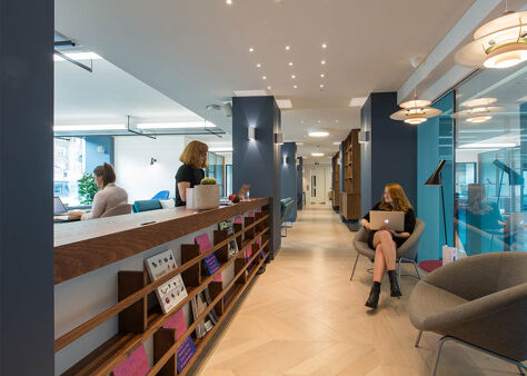 Image #10 of 20 Eastbourne Terrace