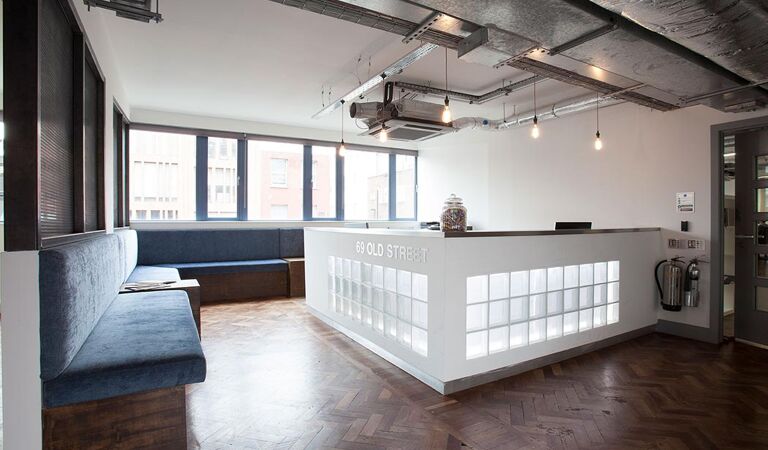 Image #3 of 69 Old Street