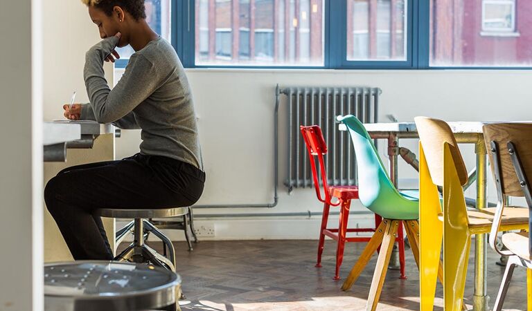 Image #4 of 69 Old Street