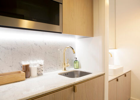 Office Space EC1 Offices - Image 5