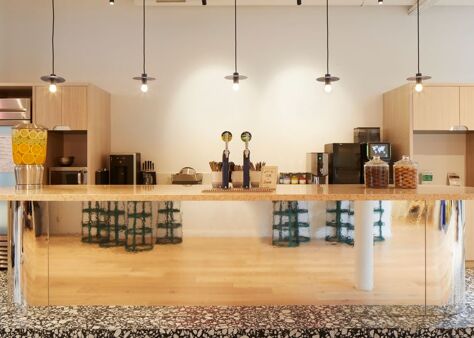 Office Space 26 Hatton Garden - Image 4