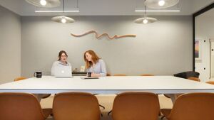 Office Space 26 Hatton Garden - Image 5