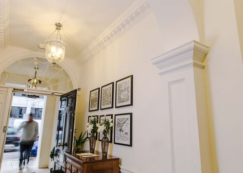 Image #6 of 128 Wigmore Street