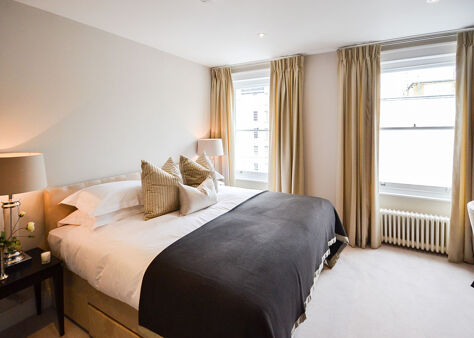 Image #8 of 128 Wigmore Street