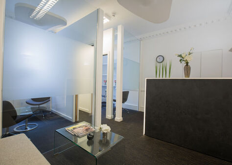 Image #9 of 128 Wigmore Street