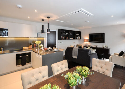 Image #7 of 128 Wigmore Street