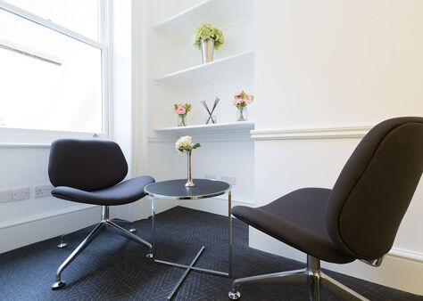 Image #4 of 128 Wigmore Street