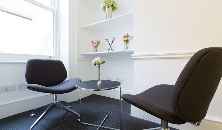 Image #4 of 128 Wigmore Street