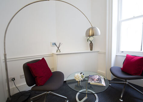 Image #10 of 128 Wigmore Street