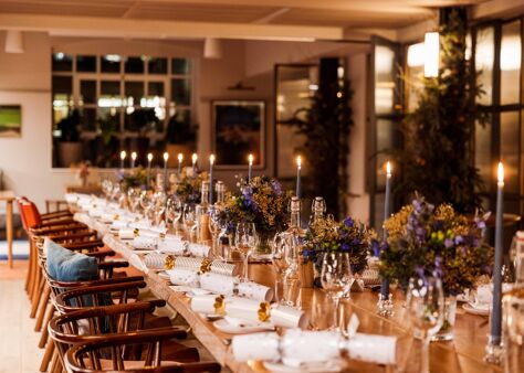 Office Space The Conduit - Image 13