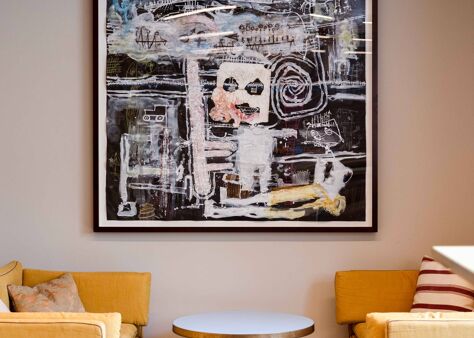 Office Space The Conduit - Image 8