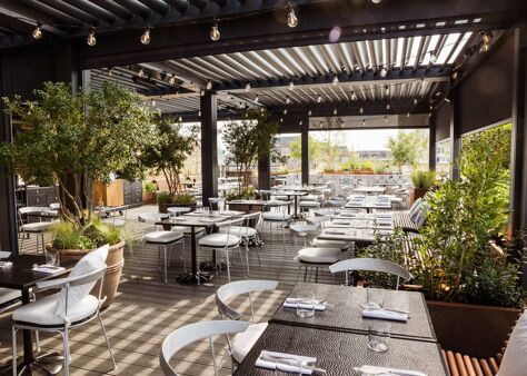 Office Space The Conduit - Image 4