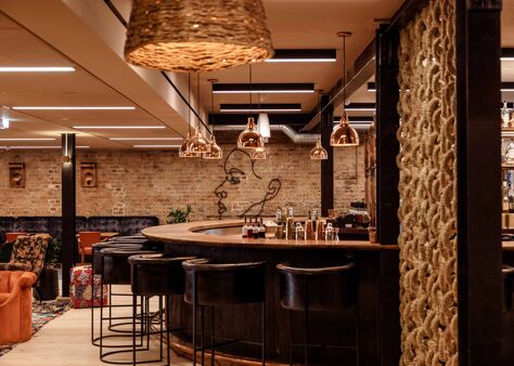 Office Space The Conduit - Image 7