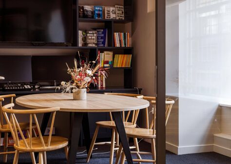 Office Space The Conduit - Image 10