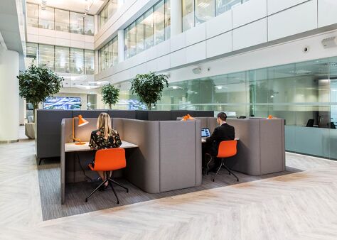 Image #7 of 70 Gracechurch Street