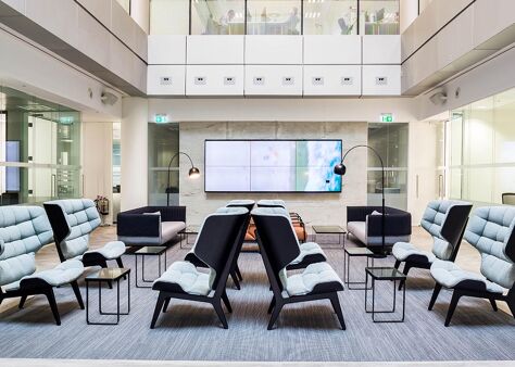 Image #4 of 70 Gracechurch Street