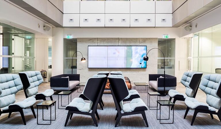 Image #4 of 70 Gracechurch Street