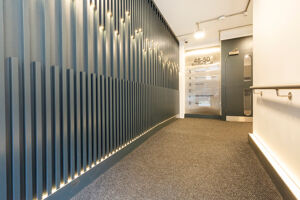 Office Space 48-50 Scrutton Street - Image 19