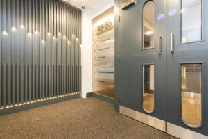 Office Space 48-50 Scrutton Street - Image 20