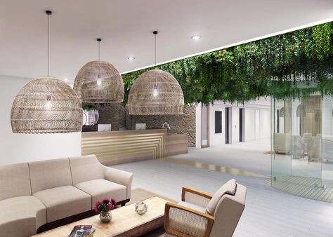 Image #2 of 22 Tudor Street