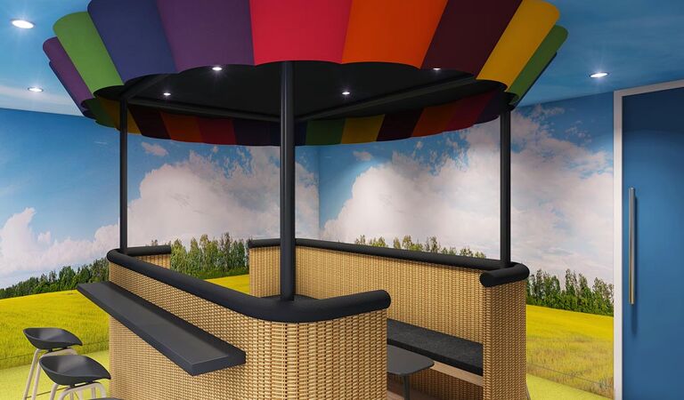 Image #4 of 22 Tudor Street